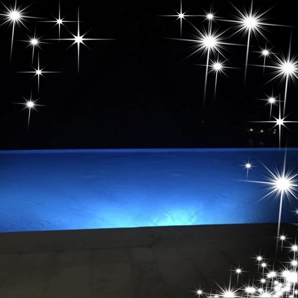 Meet your Posher, Diana - Picture 1 of 1